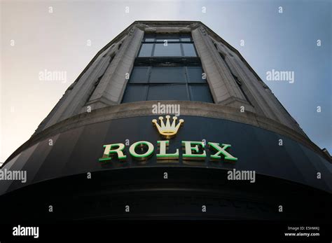 rolex dealers delaware